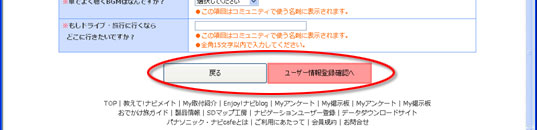 uJ[irIցv{^