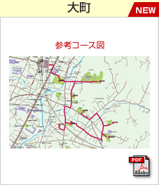 咬